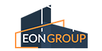 Eon Group